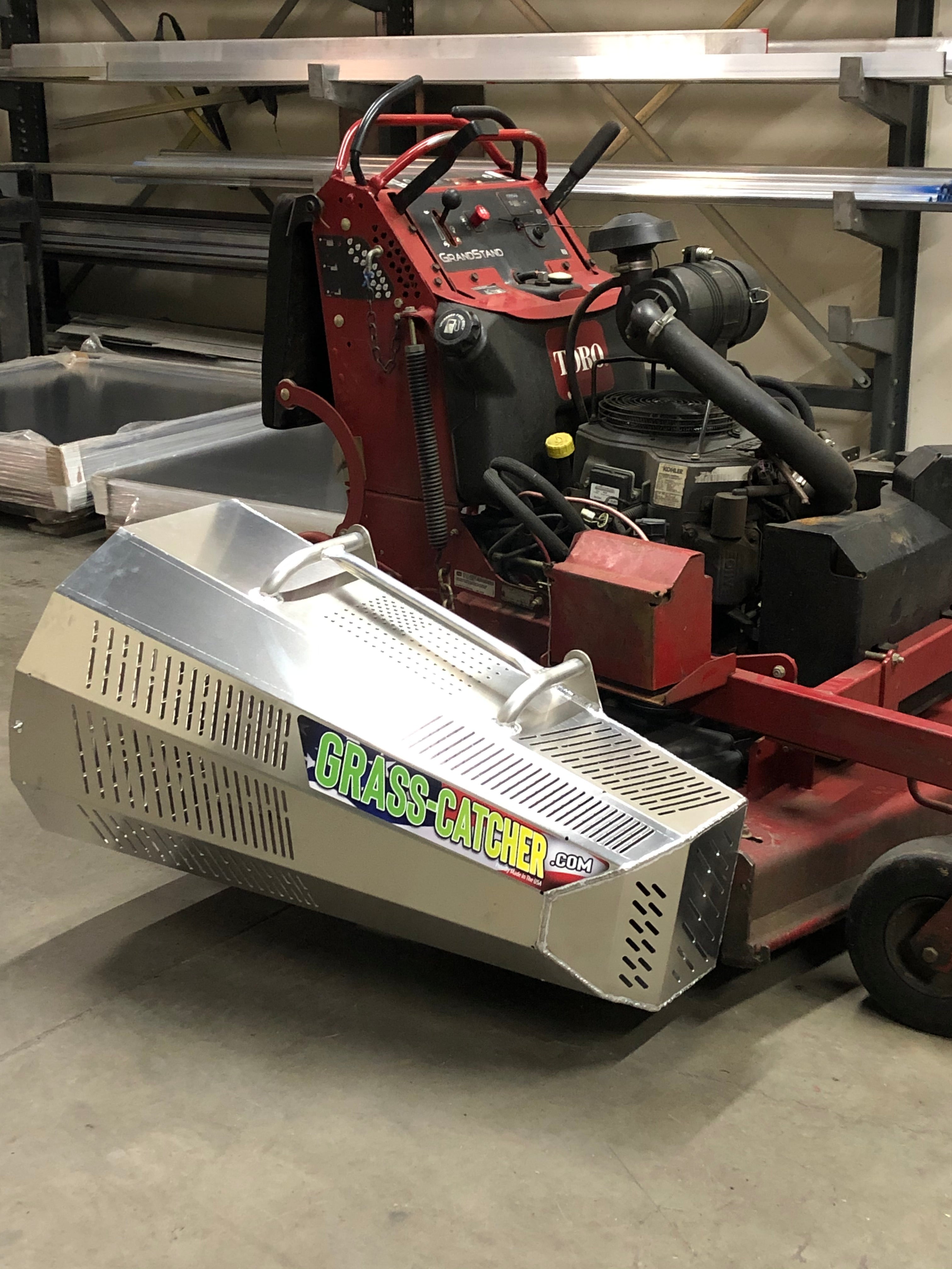 BMW X5 F15 Batteria Cablaggio Cavo Positivo Produttore Di Apparecchiature Originali 2014 - 2018 - Foto 4